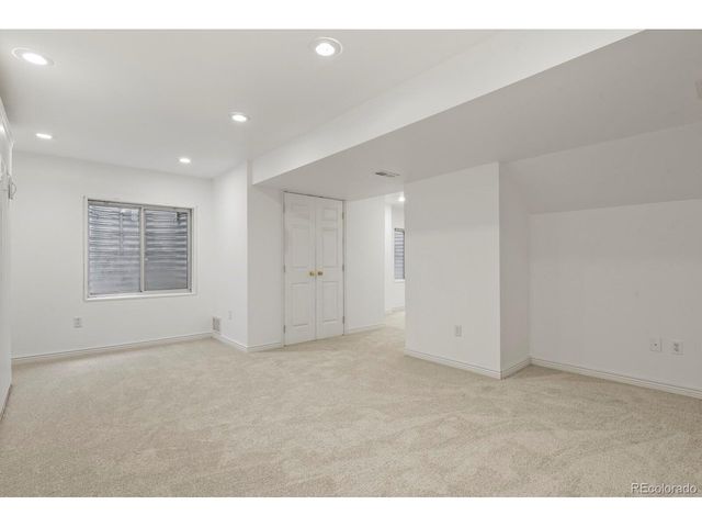 20781 Parker Vista Cir, Parker, CO 80138