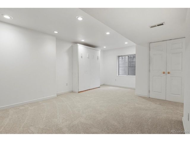 20781 Parker Vista Cir, Parker, CO 80138