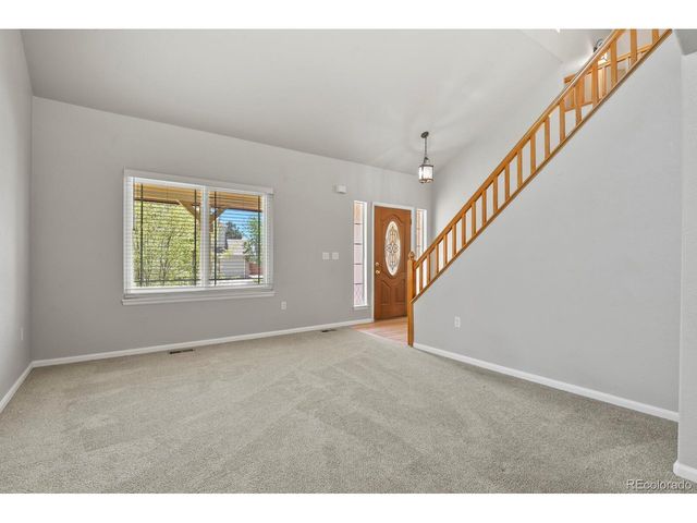 20781 Parker Vista Cir, Parker, CO 80138