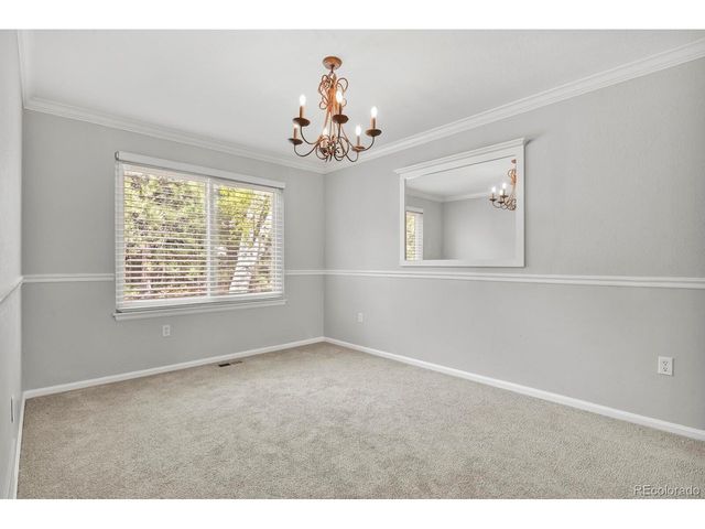 20781 Parker Vista Cir, Parker, CO 80138