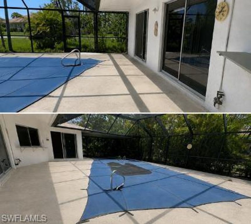 224 Pine Valley CIR, NAPLES, FL 34113 — photo 3