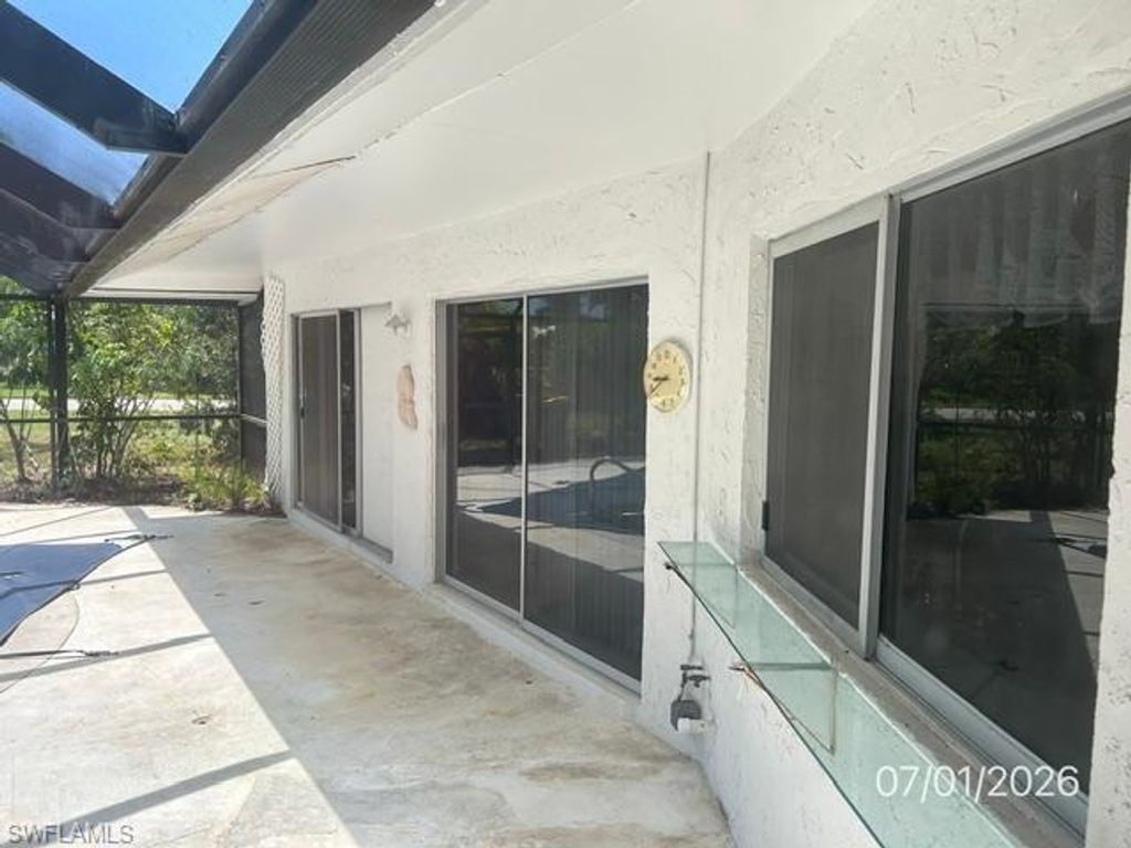 224 Pine Valley CIR, NAPLES, FL 34113 — photo 4