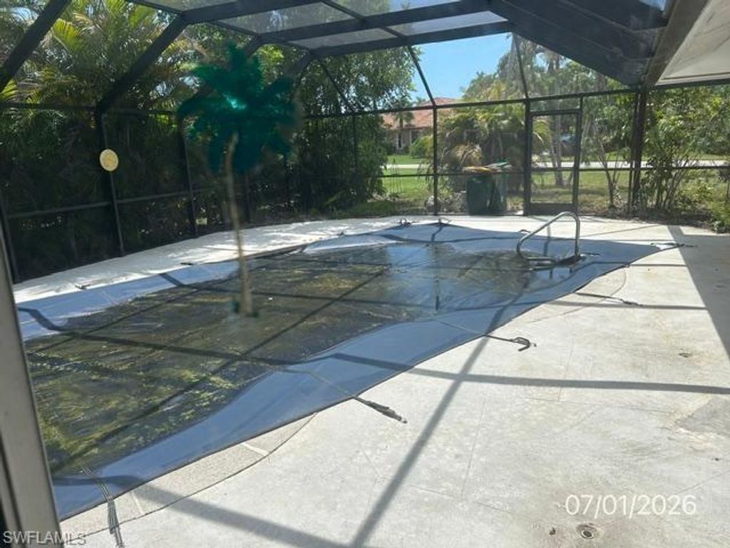 224 Pine Valley CIR, NAPLES, FL 34113 — photo 5