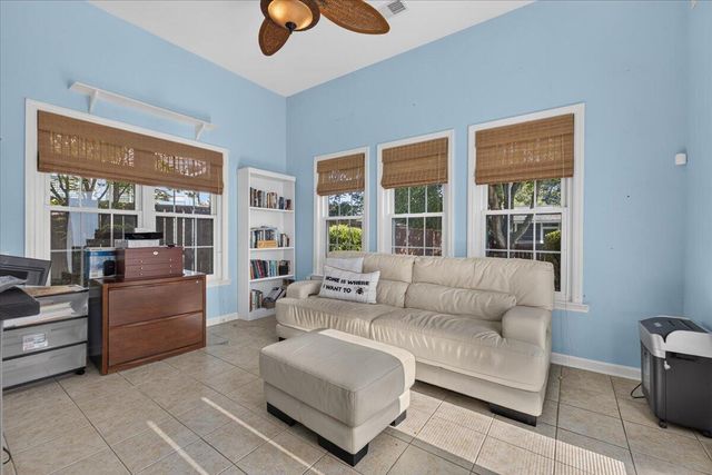 302 Sparkleberry Lane, Ladson, SC 29456