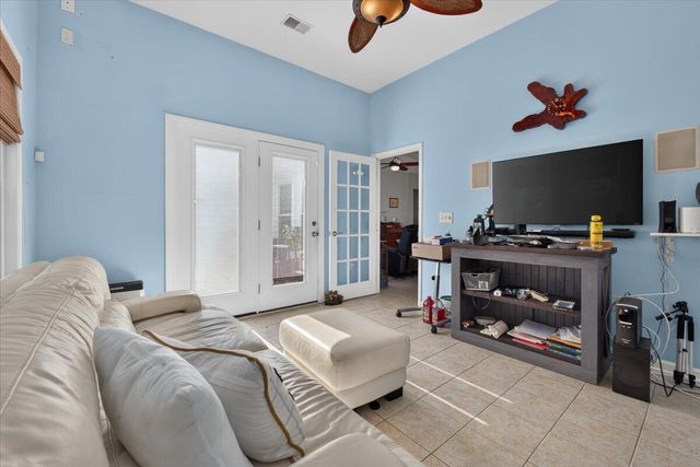302 Sparkleberry Lane, Ladson, SC 29456