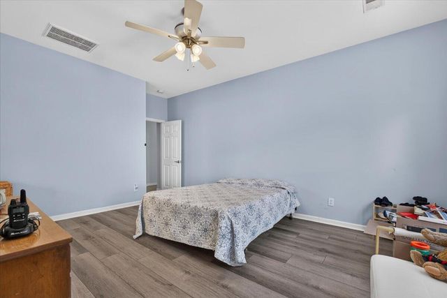 302 Sparkleberry Lane, Ladson, SC 29456