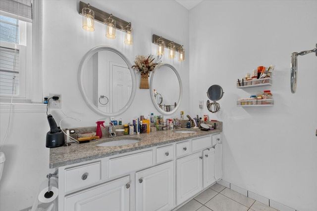 302 Sparkleberry Lane, Ladson, SC 29456