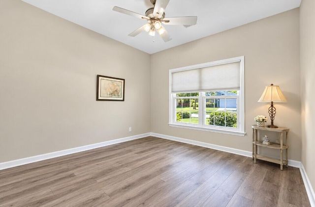 302 Sparkleberry Lane, Ladson, SC 29456