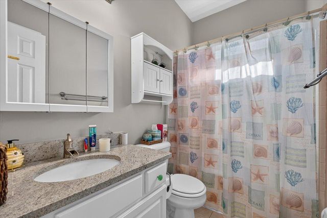302 Sparkleberry Lane, Ladson, SC 29456