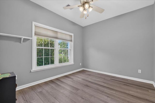 302 Sparkleberry Lane, Ladson, SC 29456