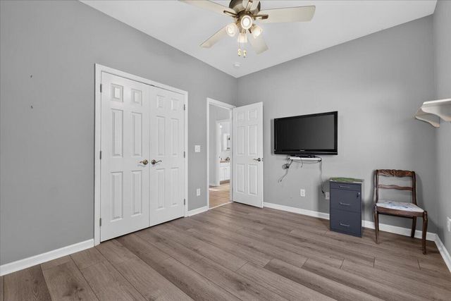302 Sparkleberry Lane, Ladson, SC 29456