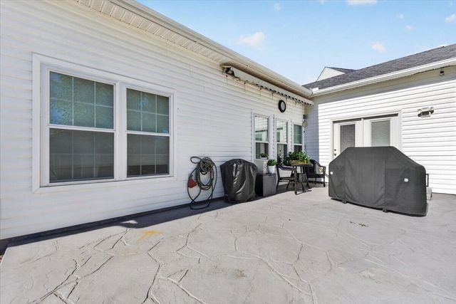 302 Sparkleberry Lane, Ladson, SC 29456