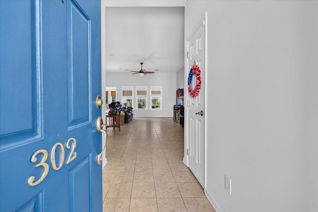 302 Sparkleberry Lane, Ladson, SC 29456