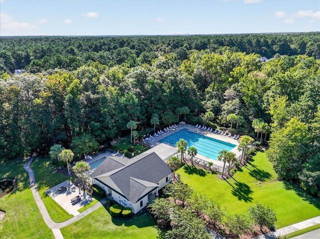 302 Sparkleberry Lane, Ladson, SC 29456