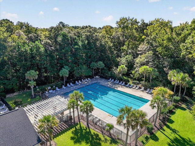 302 Sparkleberry Lane, Ladson, SC 29456