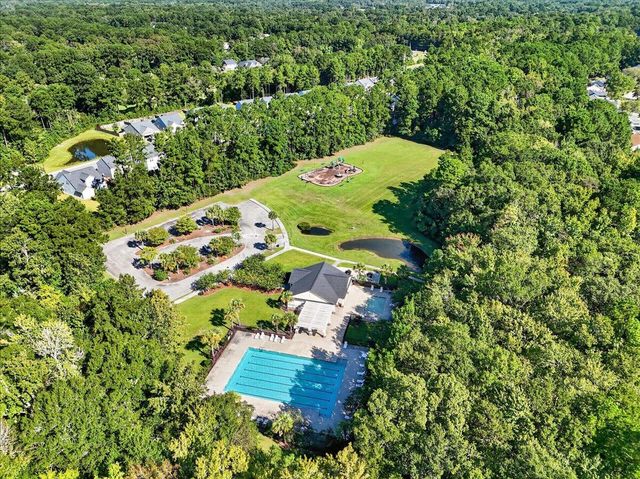 302 Sparkleberry Lane, Ladson, SC 29456