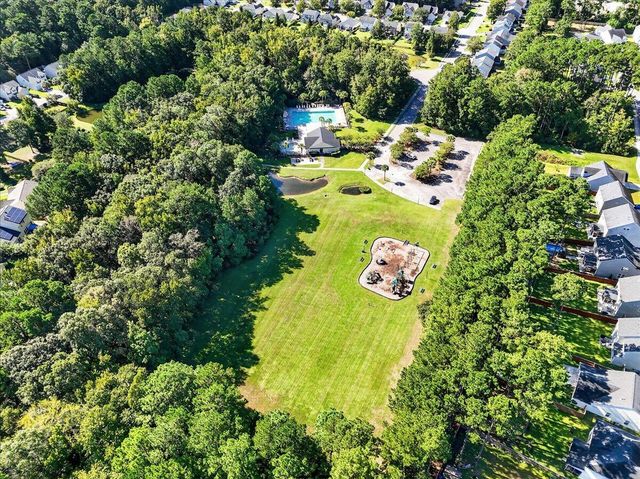 302 Sparkleberry Lane, Ladson, SC 29456
