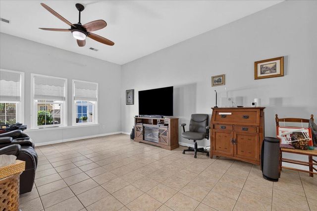 302 Sparkleberry Lane, Ladson, SC 29456