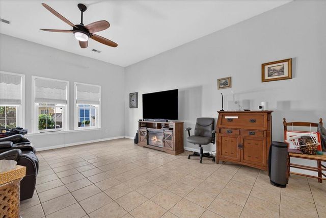 302 Sparkleberry Lane, Ladson, SC 29456