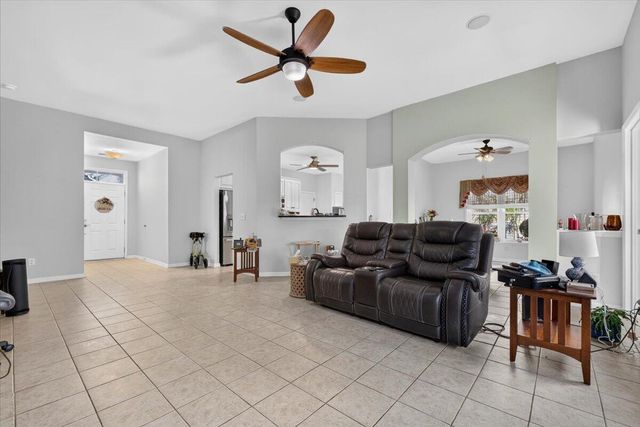 302 Sparkleberry Lane, Ladson, SC 29456