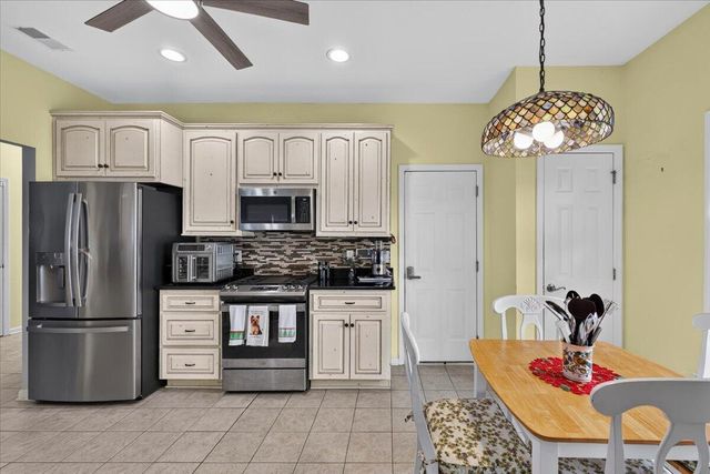 302 Sparkleberry Lane, Ladson, SC 29456