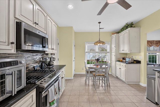 302 Sparkleberry Lane, Ladson, SC 29456