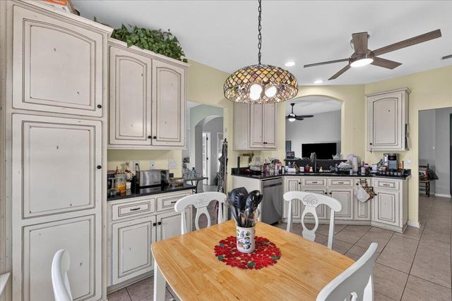 302 Sparkleberry Lane, Ladson, SC 29456