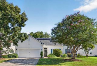 302 Sparkleberry Lane, Ladson, SC 29456