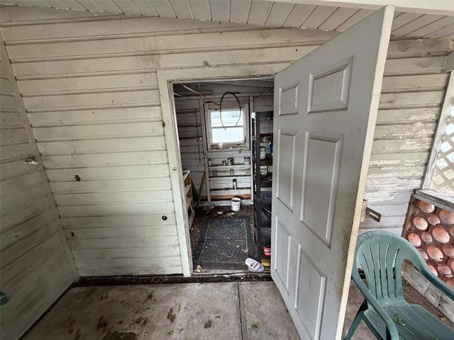 5450 10TH STREET, Zephyrhills, FL 33542