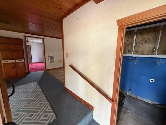 5450 10TH STREET, Zephyrhills, FL 33542