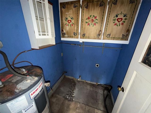 5450 10TH STREET, Zephyrhills, FL 33542