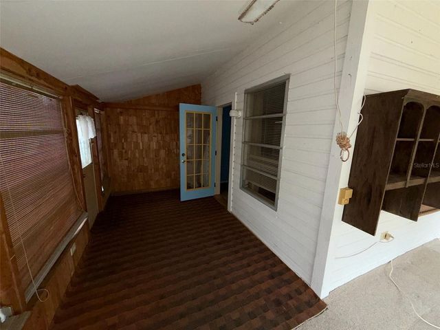 5450 10TH STREET, Zephyrhills, FL 33542