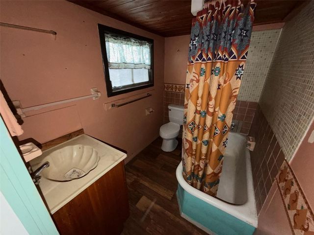 5450 10TH STREET, Zephyrhills, FL 33542