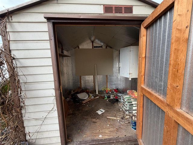 5450 10TH STREET, Zephyrhills, FL 33542