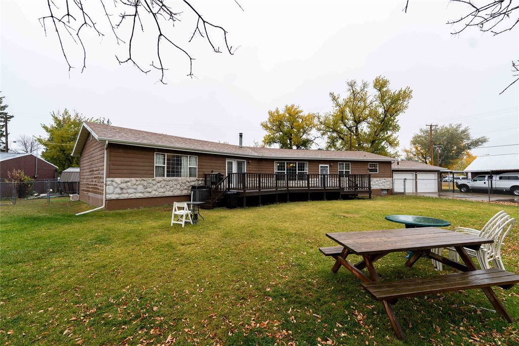 2610 Upper River Road, Great Falls, MT 59405 photo 2