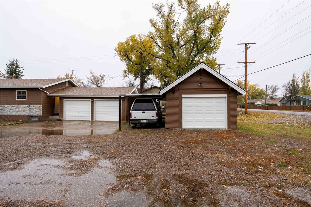 2610 Upper River Road, Great Falls, MT 59405 photo 3