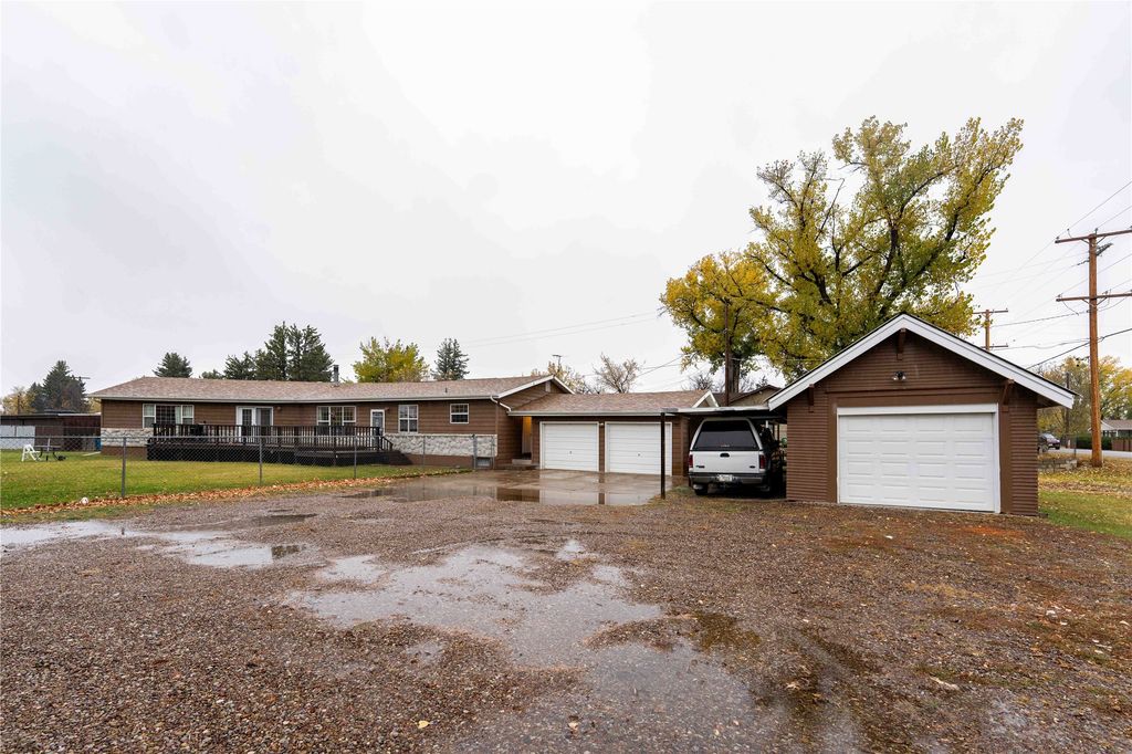 2610 Upper River Road, Great Falls, MT 59405 photo 4