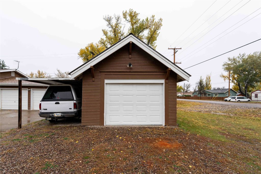 2610 Upper River Road, Great Falls, MT 59405 photo 5