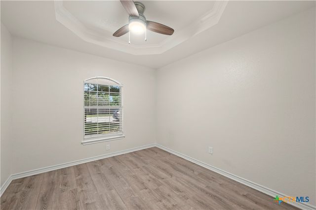 426 Armstrong Drive, Belton, TX 76513