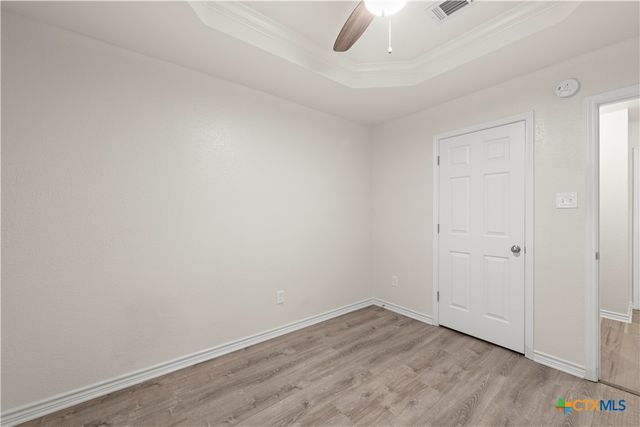 426 Armstrong Drive, Belton, TX 76513