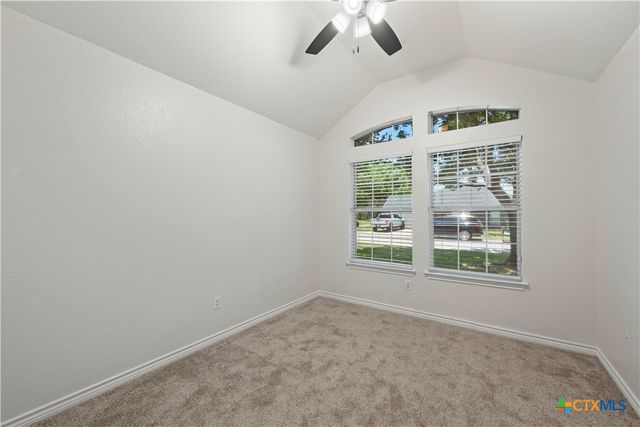 426 Armstrong Drive, Belton, TX 76513