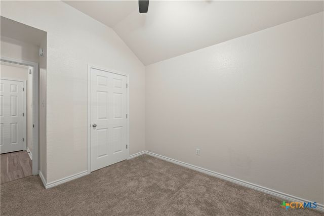 426 Armstrong Drive, Belton, TX 76513