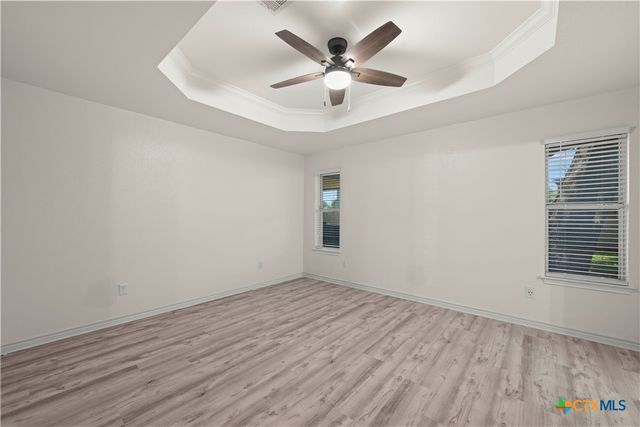 426 Armstrong Drive, Belton, TX 76513