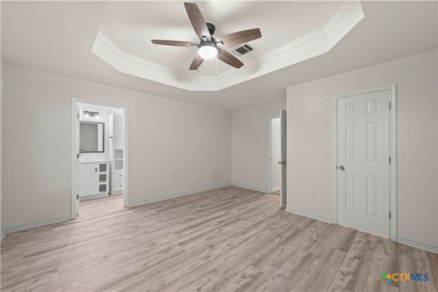 426 Armstrong Drive, Belton, TX 76513