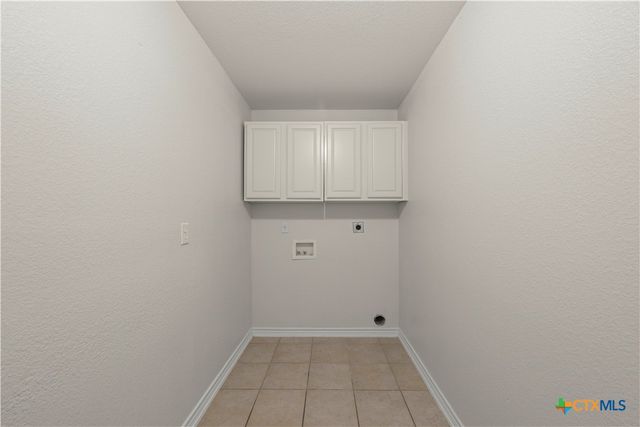 426 Armstrong Drive, Belton, TX 76513