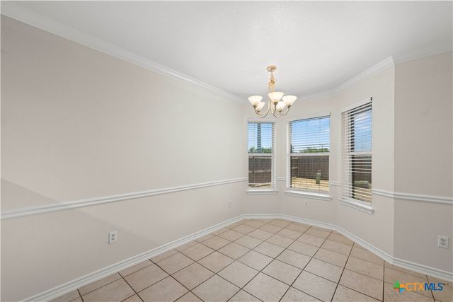 426 Armstrong Drive, Belton, TX 76513