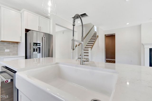 4421 Gehrig Lane, Raleigh, NC 27616
