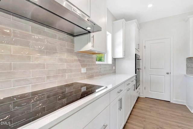4421 Gehrig Lane, Raleigh, NC 27616