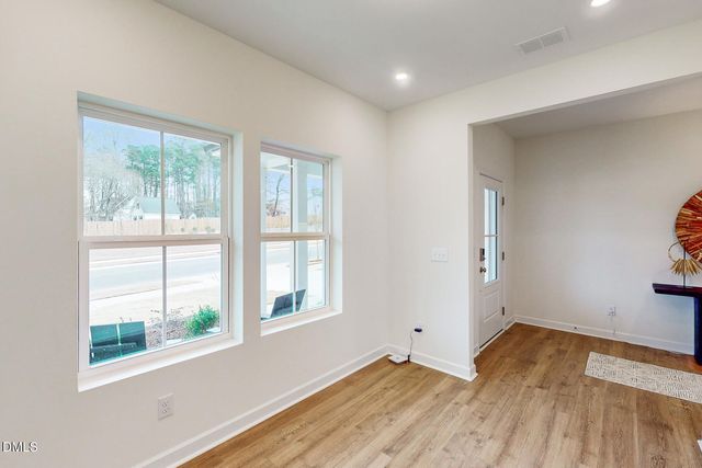 4421 Gehrig Lane, Raleigh, NC 27616