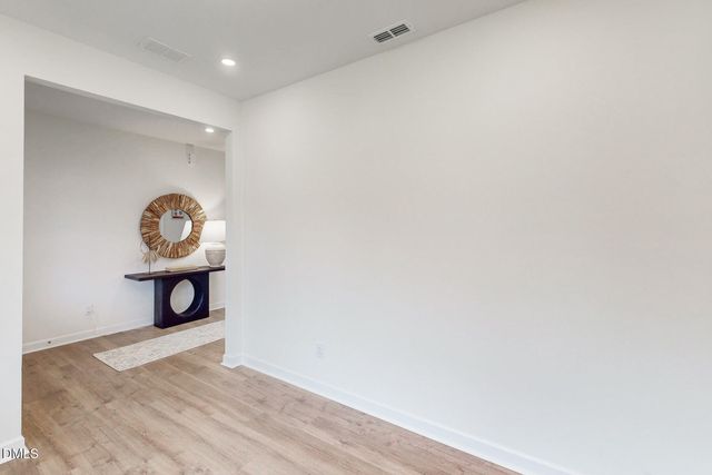 4421 Gehrig Lane, Raleigh, NC 27616